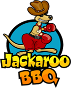 Jackaroo BBQ